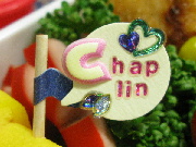 08-09.jpg