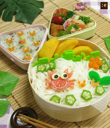 2010-0810a.jpg