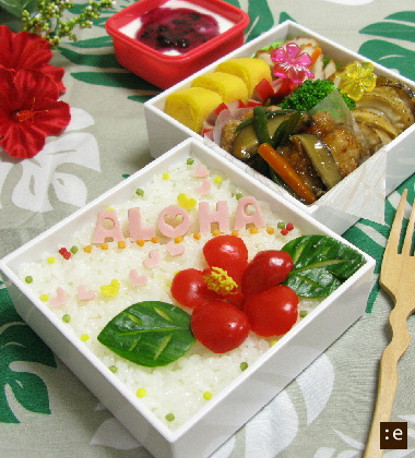 2010-0812c.jpg