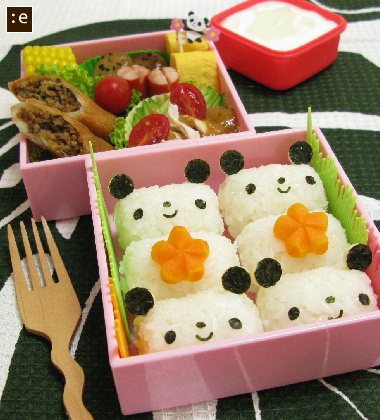 2010-0819c.jpg