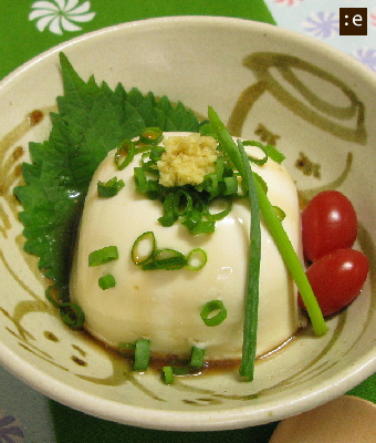 tofu2.jpg