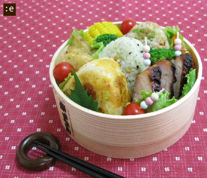 2010-0910a.jpg