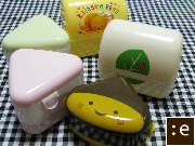 z-bento11.jpg
