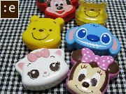 z-bento12.jpg