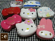z-bento13.jpg
