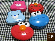 z-bento14.jpg