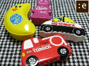 z-bento15.jpg