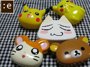 z-bento16.jpg