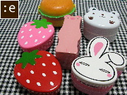z-bento17.jpg