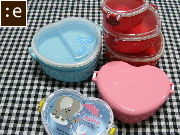 z-bento18.jpg