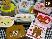 z-bento19.jpg
