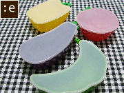 z-bento2.jpg