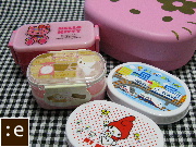 z-bento21.jpg
