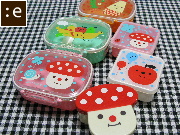 z-bento23.jpg