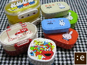 z-bento24.jpg