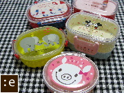 z-bento26.jpg