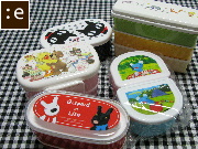 z-bento27.jpg