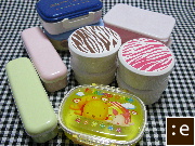 z-bento4.jpg