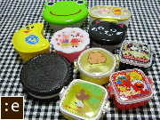 z-bento5.jpg