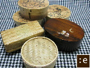 z-bento6.jpg