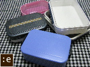 z-bento7.jpg