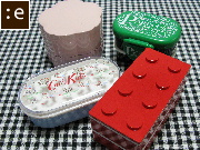 z-bento8.jpg