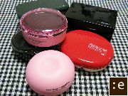 z-bento9.jpg