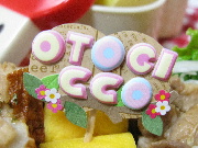 10-07.jpg