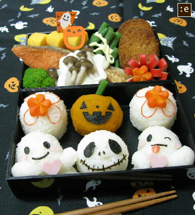 2010-10-14a.jpg