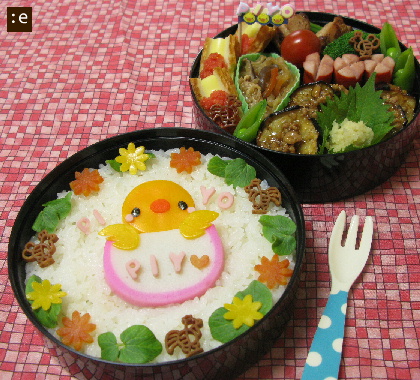 20101124d.jpg