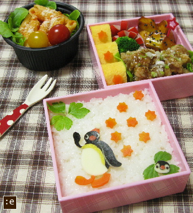 20101202a.jpg