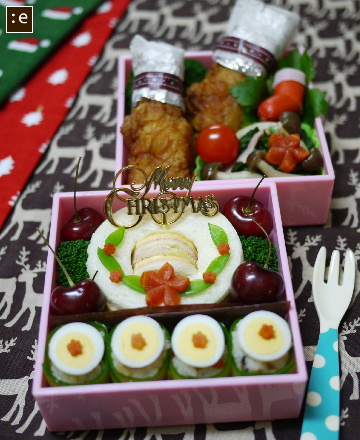 20101224a.jpg