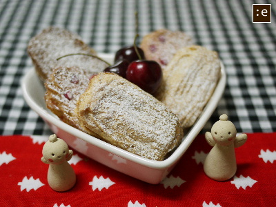 2010christmas5a.jpg