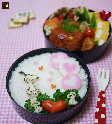 20110214.jpg