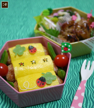 20110330c.jpg