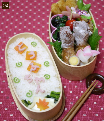 20110506c.jpg