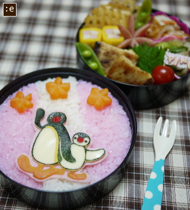 20110507.jpg
