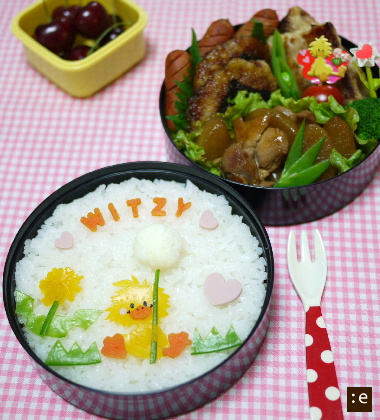 20110531c.jpg
