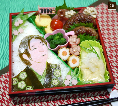 20110627b.jpg