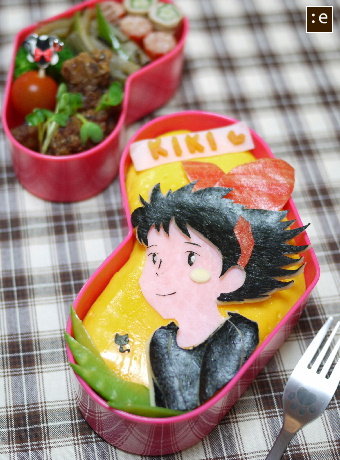 20110707b.jpg