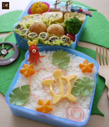 20110721a.jpg