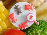 07-22.jpg