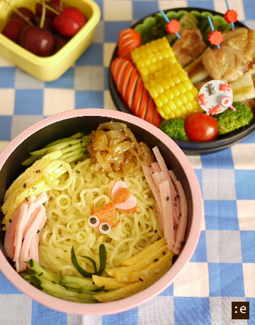 20110722b.jpg