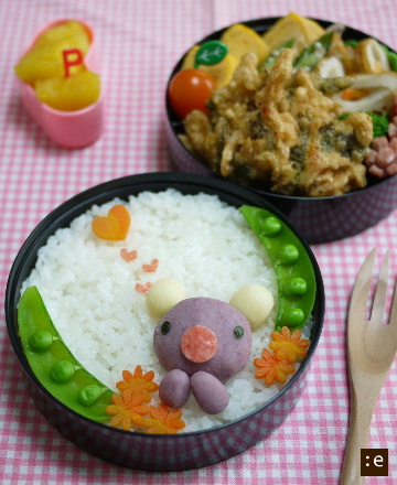 20110725.jpg