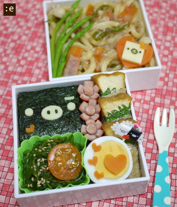 20110728c.jpg