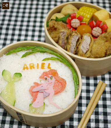 20110729a.jpg