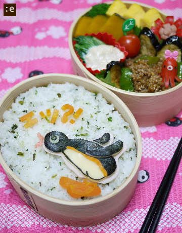 20110805a.jpg