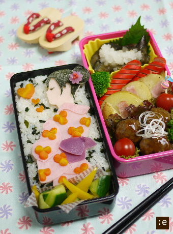 20110809a.jpg