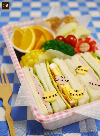 20110818.jpg