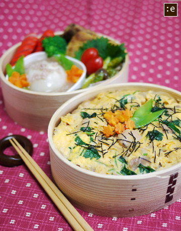 20110901.jpg